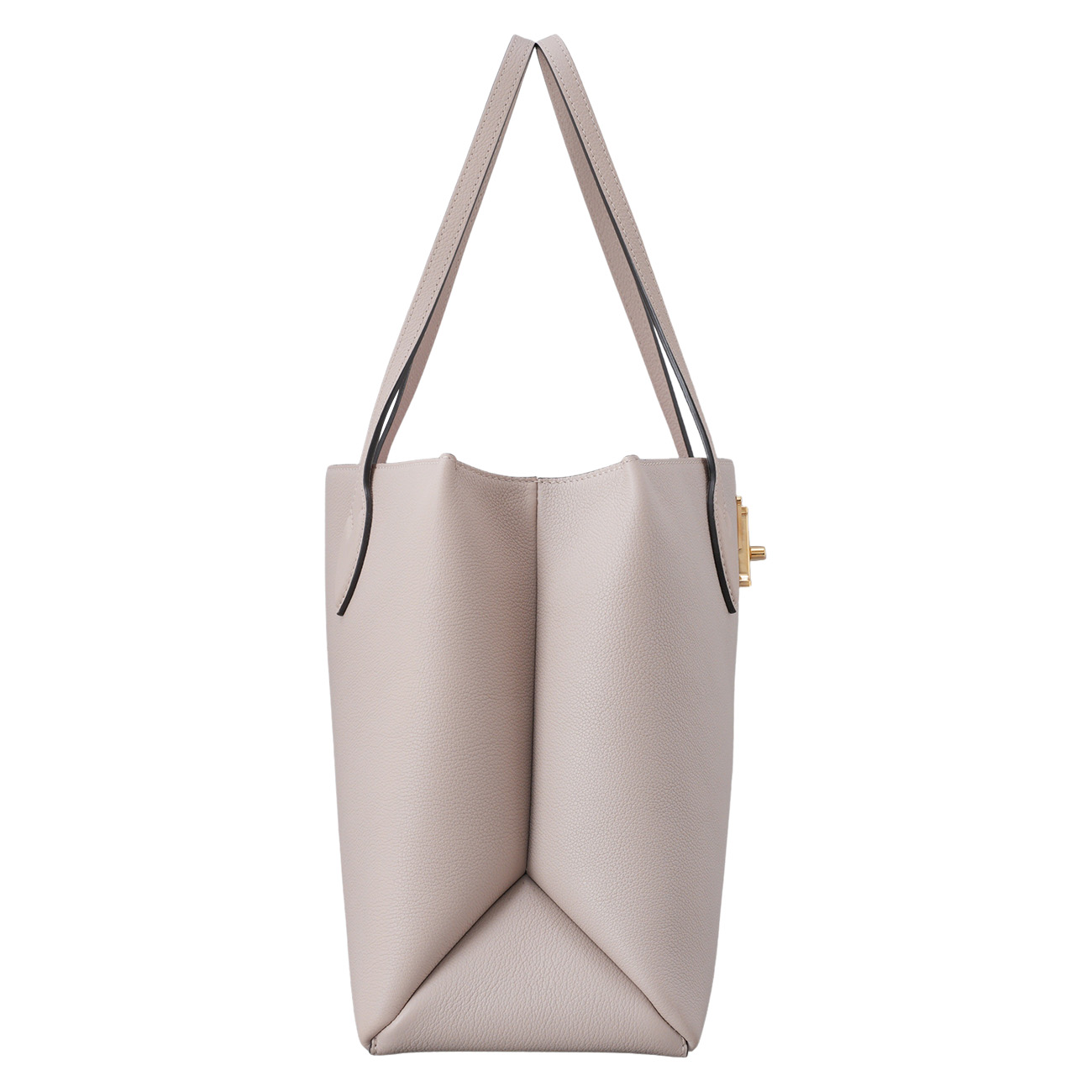 LOUIS VUITTON(USED)루이비통 M57345 락미 쇼퍼